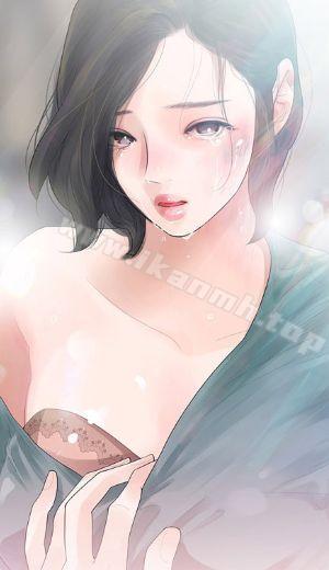 漫蛙漫画官网新番上线